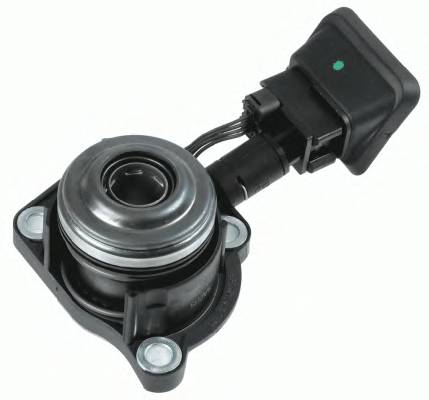 SACHS 3182 600 191 Центральный выключатель, с... SACHS 3182 600 191 Центральный выключатель, с...