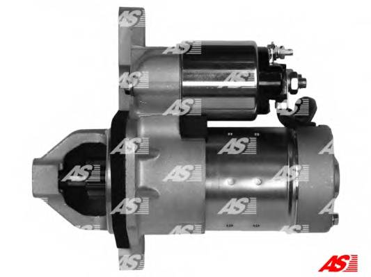 AS-PL S2014 Автозапчастина