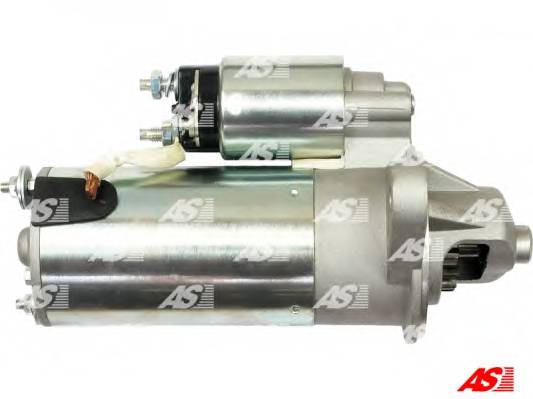 AS-PL S9001 Стартер