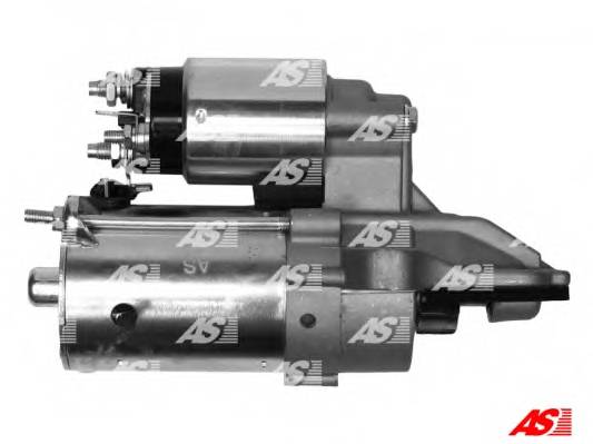 AS-PL S9030 Автозапчасть