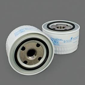 DONALDSON P502407 Гидравлический фильтр
