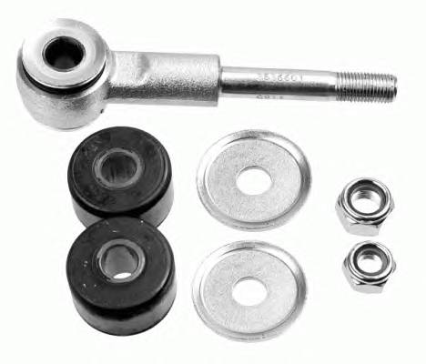 LEMFORDER 35366 01 Тяга стаб. CITROEN, FIAT, LANCIA, PEUGEOT,