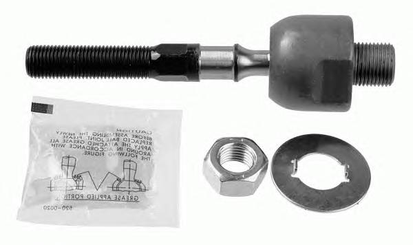 LEMFORDER 3641301  LEMFORDER 3641301