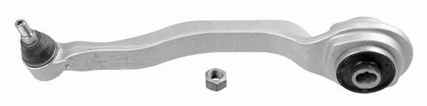 LEMFORDER 31110 02 Рычаг подв. MB передн. ось (пр...