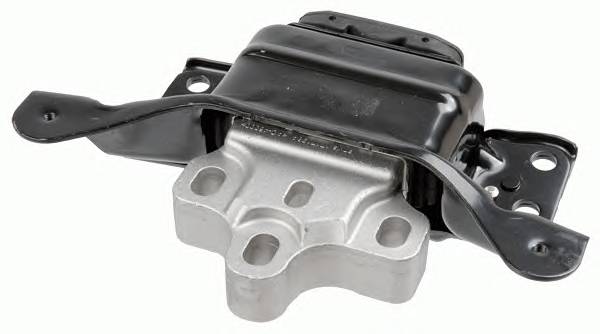 LEMFORDER 3771801 PODUSZKA SKRZ LEMFORDER 37718 01 AUDI A3 12-/SEAT ...