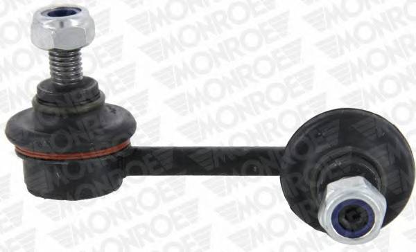 MONROE L10636 Тяга/стійка, стабілізатор MONROE L10636 Тяга/стійка, стабілізатор