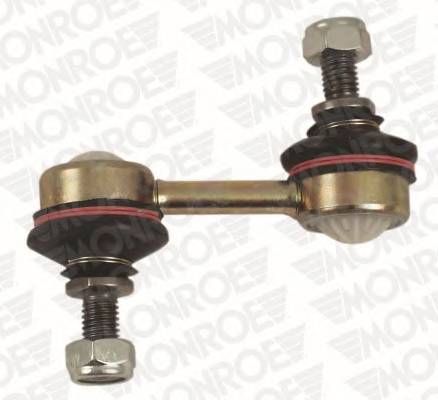 MONROE L11609 Тяга / стойка, стабилизатор MONROE L11609 Тяга / стойка, стабилизатор
