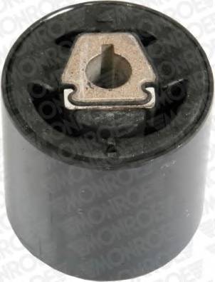 MONROE L11837 Підвіска, важіль незалежно... MONROE L11837 Підвіска, важіль незалежно...