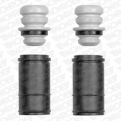 MONROE PK305 Пылезащитный комилект, амо... MONROE PK305 Пылезащитный комилект, амо...