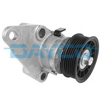 DAYCO APV3038 Натягувач ременя, клиновог... DAYCO APV3038 Натягувач ременя, клиновог...