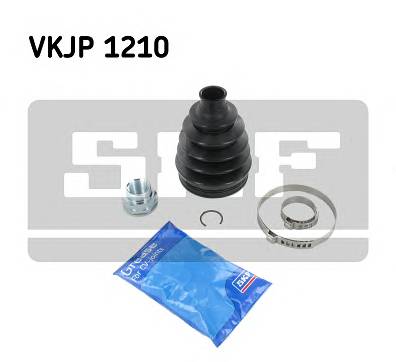 SKF VKJP1210 OSONA PRZEGUBU FIAT ZEW. 500/PANDA SKF VKJP1210 OSONA PRZEGUBU FIAT ZEW. 500/PANDA