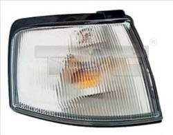 TYC 18-5572-05-2 Фонарь указателя поворота