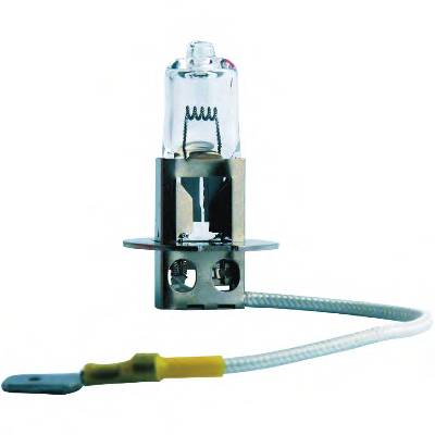 PHILIPS 13336MDC1 Лампа накаливания, фара дал