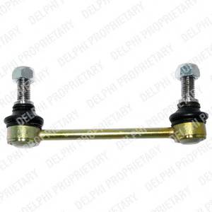 DELPHI TC2096 Тяга / стойка, стабилизатор