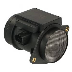 DELPHI AF10053-12B1 Датчик потока воздуха