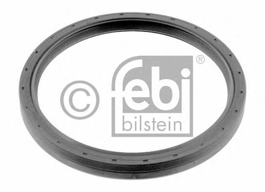 FEBI BILSTEIN 01475 Пркладка, маховик