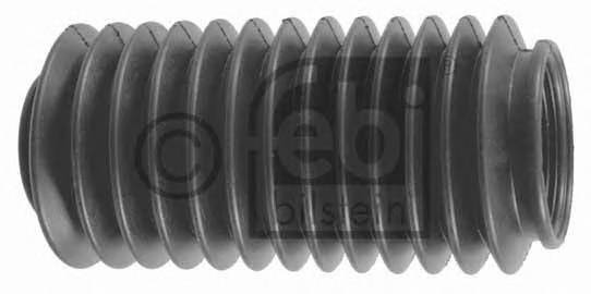 FEBI BILSTEIN 03180 Пыльник, рулевое управлени