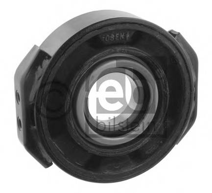 FEBI BILSTEIN 03393 Подвеска, карданный вал