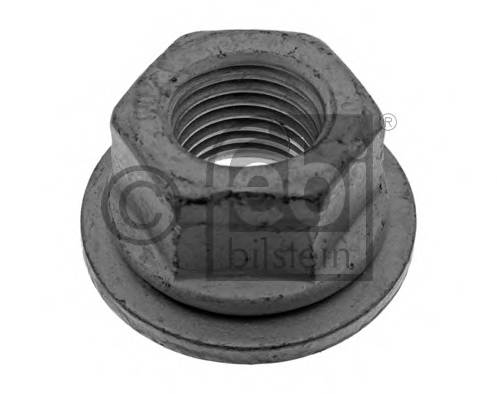 FEBI BILSTEIN 05139 Гайка
