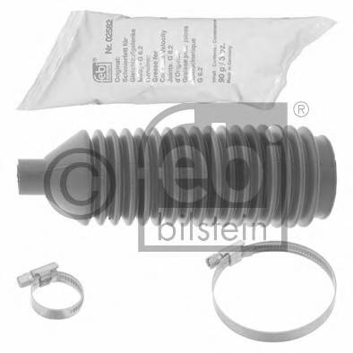 FEBI BILSTEIN 05958 Комплект пылника, рулевое у