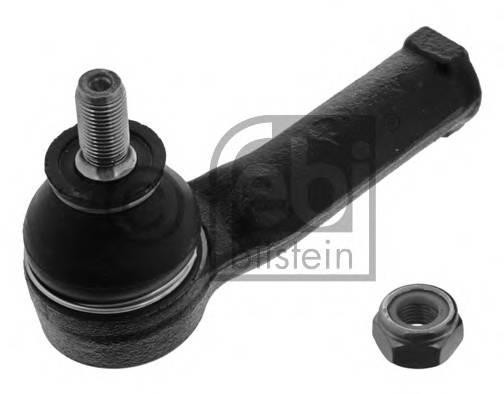 FEBI BILSTEIN 07954 Наконечник поперечной руле... FEBI BILSTEIN 07954 Наконечник поперечной руле...