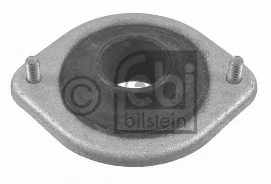 FEBI BILSTEIN 08176 Опора стойки амортизатора FEBI BILSTEIN 08176 Опора стойки амортизатора