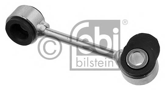 FEBI BILSTEIN 11023 Тяга/стійка, стабілізатор FEBI BILSTEIN 11023 Тяга/стійка, стабілізатор