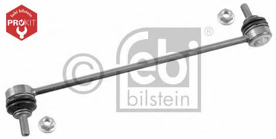 FEBI BILSTEIN 14300 Тяга / стойка, стабилизатор