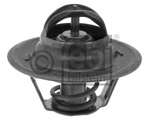 FEBI BILSTEIN 17910 Термостат, охлаждающая жид