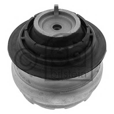 FEBI BILSTEIN 17940 Підвіска, двигун FEBI BILSTEIN 17940 Підвіска, двигун