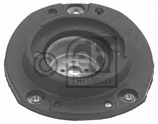FEBI BILSTEIN 18733 Опора стійки амортизатора FEBI BILSTEIN 18733 Опора стійки амортизатора
