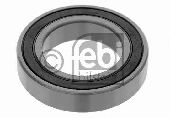 FEBI BILSTEIN 18824 Подшипник, промежуточный п