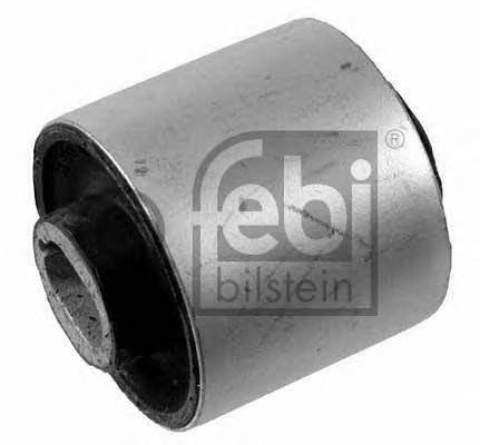 FEBI BILSTEIN 21219 Подвеска, рычаг независимо...