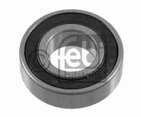 FEBI BILSTEIN 21298 Центрирующий опорный подши
