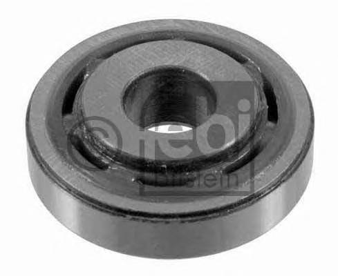 FEBI BILSTEIN 21757 Подшипник качения, опора ст