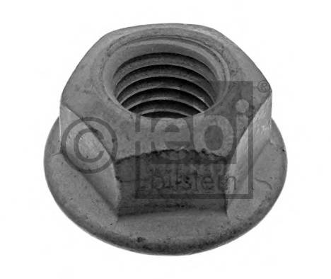 FEBI BILSTEIN 22263 гайка FEBI BILSTEIN 22263 гайка