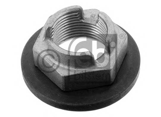 FEBI BILSTEIN 22953 Конец вала, приводной вал