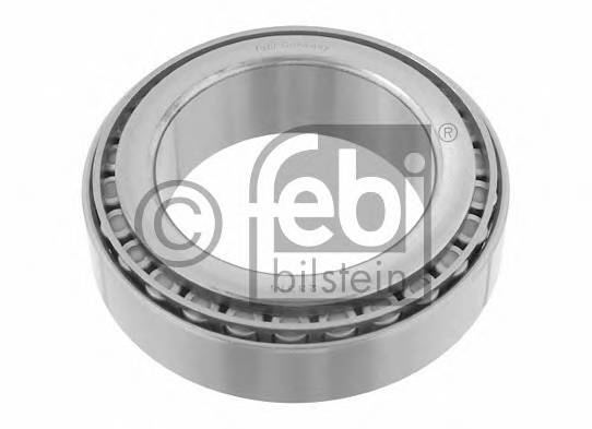 FEBI BILSTEIN 23314 Подшипник ступицы колеса