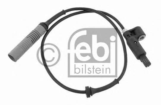 FEBI BILSTEIN 23399 Датчик, частота вращения ко...