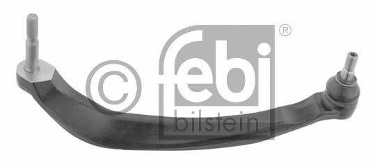 FEBI BILSTEIN 24417 Рычаг независимой подвески... FEBI BILSTEIN 24417 Рычаг независимой подвески...