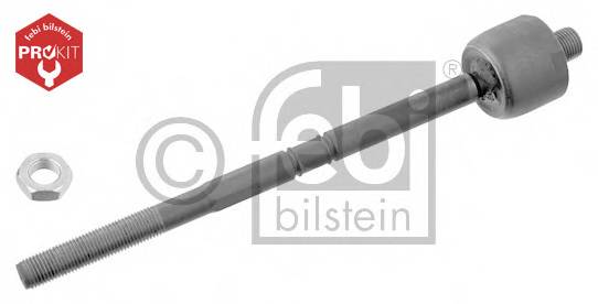FEBI BILSTEIN 29513 Осевой шарнир, рулевая тяга