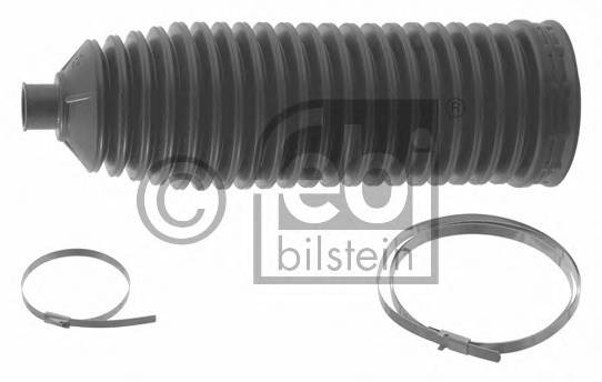FEBI BILSTEIN 29657 Комплект пылника, рулевое у