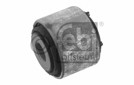 FEBI BILSTEIN 30983 Подвеска, рычаг независимо