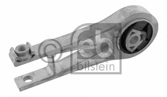 FEBI BILSTEIN 32281 Подвеска, двигатель; Подвес