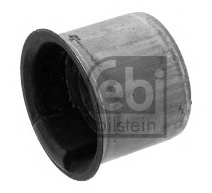 FEBI BILSTEIN 33973 Підвіска, важіль незалежно...