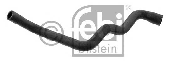 FEBI BILSTEIN 36144 Шланг радіатора FEBI BILSTEIN 36144 Шланг радіатора