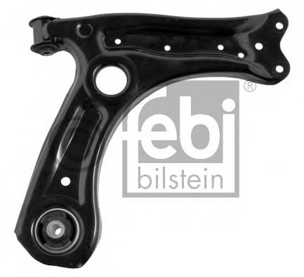 FEBI BILSTEIN 36922 Важіль незалежної підвіски... FEBI BILSTEIN 36922 Важіль незалежної підвіски...