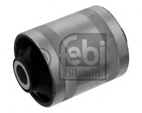 FEBI BILSTEIN 37099 Подвеска, автоматическая к