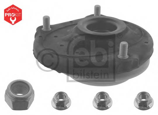 FEBI BILSTEIN 38205 Ремкомплект, опора стойки а