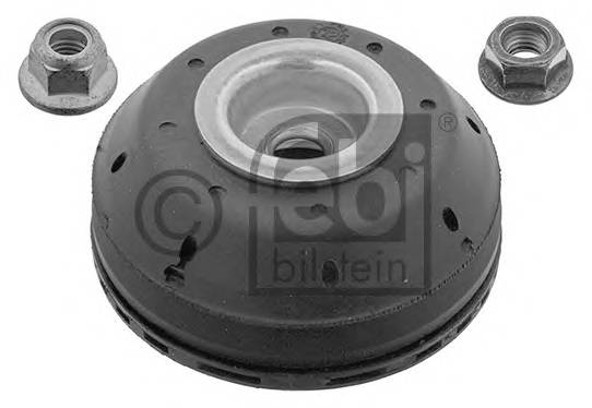 FEBI BILSTEIN 38391 Опора стойки амортизатора FEBI BILSTEIN 38391 Опора стойки амортизатора